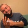 joshuagutier829